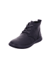 WALDLÄUFER Stiefel in blau