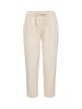 soyaconcept Hose SC-Cissie in sand