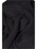Urban Classics Urban Classics Damen Ladies Wrapped Sweater in black