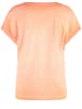 Gerry Weber T-Shirt 1/2 Arm in Radiant Peach