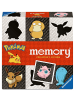 Ravensburger Ravensburger memory® Collector's memory® Pokémon in bunt