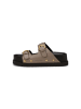Marc O'Polo Sandale Model Cate in Earthy Taupe