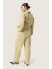 Soaked in Luxury SLViggie Jumpsuit Regular fit in Fields of Rye