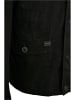 Brandit Brandit Leichte Jacken in black