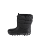 Crocs Crocs Classic Neo Puff Boot Kids in Schwarz