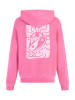 Protest " PRTLunt in Foxy Pink