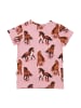 Walkiddy T-Shirt Graceful Horses-T-Shirt