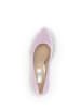 Gabor Fashion Eleganter Pumps in violett