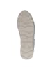 Caprice Schnürschuhe in white nappa