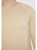 MO Herren Pullover in BEIGE