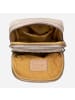 Jekyll & Hide Paris Handytasche Leder 11 cm adria driftwood