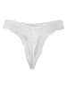 Urban Classics Urban Classics Unterhosen in white+white