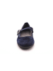 Victoria Janes Oda in Marine