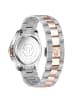 Philipp Plein Quarzuhr PWPZA0424 in Bicolor