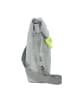 PICARD Lucky One Umhängetasche 27 cm silber