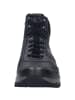 Josef Seibel Stiefelette Leroy 59 in schwarz