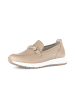 Gabor Slipper in braun