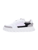 Apple of Eden Sneaker Low in Weiß