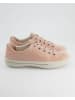 Legero Sneaker low in Rosa