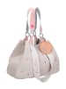 Fritzi aus Preußen Shopper Izzy Medium Limited Embro Fun in Sand