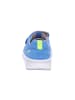 superfit Lauflernschuhe in blau