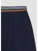 s.Oliver Leggings in 5952_navy