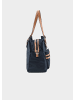 PICARD Shopper Sonja Midnight