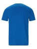 Virtus T-Shirt Keso in 2236 Immerse