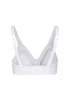 Odlo Sport-BH Sports Bra EVERYDAY HIGH in Weiß