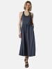 ragwear Shirtkleid Mauglia YOUMODO in Navy