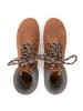 Woody Stiefeletten/Boot in braun