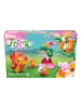 Brio Brio Aktionsspiel Blumensammler in bunt