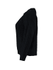 Zabaione Pullover in navy