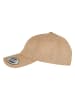  Flexfit  Flexfit Dad Jute Cap in nature