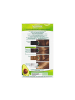 Garnier Nutrisse Ultra Creme Permanente Haarfarbe - 63 Blond Foncé Doré