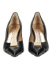Högl Pumps Schwarz