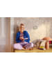 A.S. Création Tapete Stories of Life Modern Beige