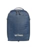 Tatonka Cooler Bag Kühltasche S 22 cm navy