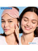 BELIF Gesichtsmaske Aqua Bomb Sleeping Mask, 75 ml