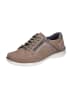 Josef Seibel Sneaker in grau