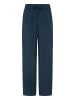 Oxmo Relaxhose OXElvy in Blau