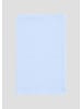 s.Oliver Snood  in  5304_himmelblau