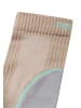 Reima Socken " Kuivuri " in Birch Beige