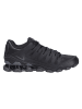 Nike Sneaker REAX 8 TR WOMAN in schwarz