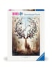 Ravensburger Puzzle 1.000 Teile Erwachsenenpuzzle 1000 Teile - Magischer Hirsch Ab 14 Jahre in bunt