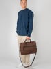 still nordic Tasche stillClean in Brown