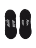 Avia 2er-Set: Socken in Black