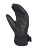 Chiba Snow Speeder - wasserdichte Winter-Radhandschuhe mit Hotliner-Tasche,