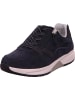 Gabor Sneaker in blau