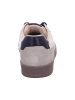 s.Oliver Schnürhalbschuh in beige